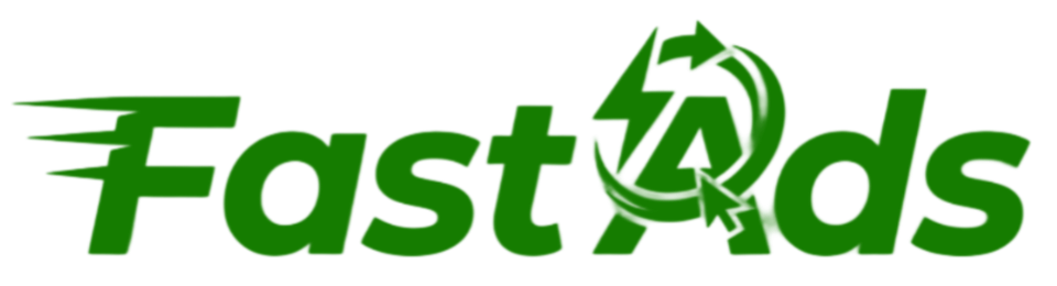IncomePro Logo